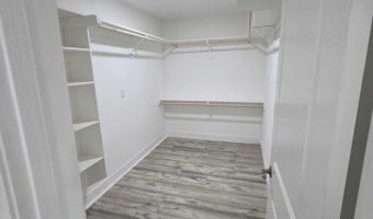 9508 Rea Ave, California City, CA 93505