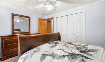 150 Marlow St, Cranston, RI 02920