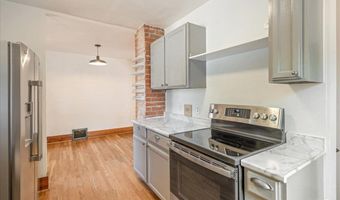 2514 MAXWELL Ave, Cheyenne, WY 82001