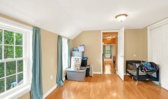 191 Main St, Alton, NH 03809