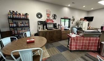 708 E State St, Atkinson, NE 68713