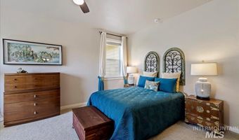18597 N Goldenridge Pl, Boise, ID 83714