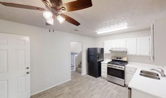 3457 Newberry Trl, Decatur, GA 30034