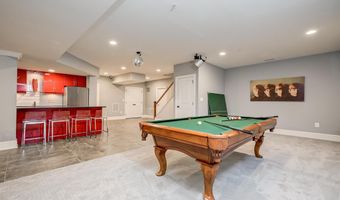 7505 MARBURY Rd, Bethesda, MD 20817