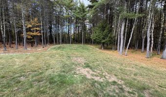 2620 ME-109, Acton, ME 04001