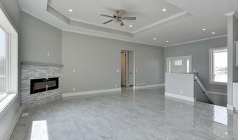 307 Osprey Ln, Ashland, NE 68003