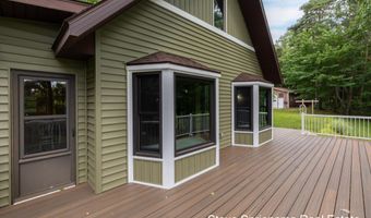 11774 84th Ave, Allendale, MI 49401