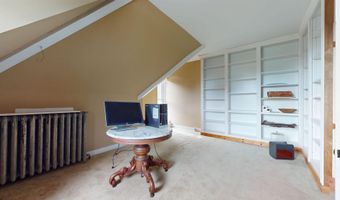 40 N Shore Rd, Absecon, NJ 08201