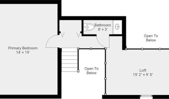 13 Long Ridge Rd, Acton, MA 01720