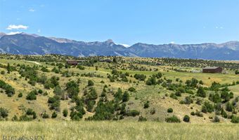 5835 Spaulding Bridge Rd, Belgrade, MT 59714