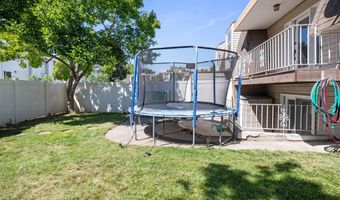 553 N 200 W, Bountiful, UT 84010