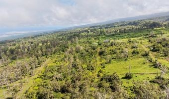 76-1302 WAIONO RANCH Rd, Holualoa, HI 96725