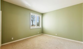 3710 Sunset Ridge Rd, Altadena, CA 91001