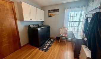 25 Bret St, Berlin, NH 03570