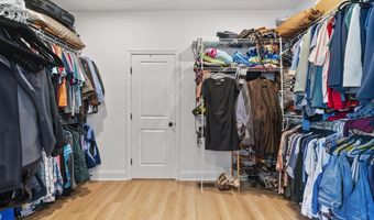 62 Chanthom Ct, Alvaton, KY 42122