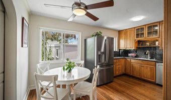 1413 Avenida De La Estrella, San Clemente, CA 92672