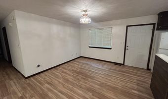 3747 County Road Aj-435, Ava, MO 65608