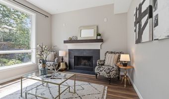 16066 NW RAMONA Dr, Beaverton, OR 97006