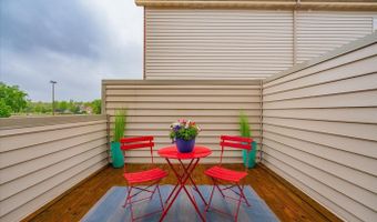30 S Gardens Way, Fitchburg, WI 53711