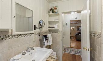 48 Holt Knob Rd, Highlands, NC 28741