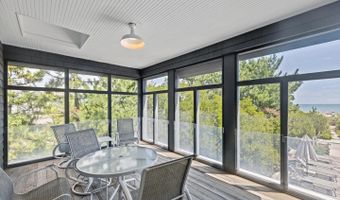 98 FIFTH St, Bethany Beach, DE 19930