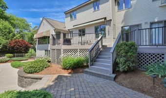 1121 Merrow Rd, Coventry, CT 06238
