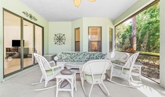 16040 Herons View Dr, Alva, FL 33920