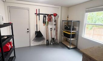 441 Aumond Rd, Augusta, GA 30909