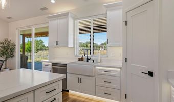 778 W Road 1 N, Chino Valley, AZ 86323