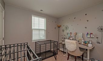 157 Bleckley Trl, Anderson, SC 29625