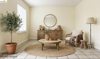 42 El Capitan Ln, Antioch, CA 94509