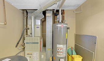 141 W 3500 S, Bountiful, UT 84010