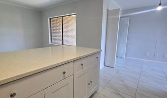 11210 CHERRY HILL Rd 116, Beltsville, MD 20705