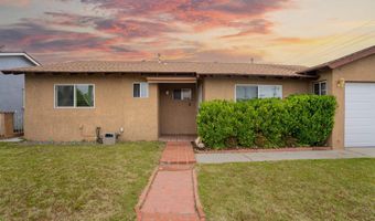 1010 N Ivy St, Escondido, CA 92026