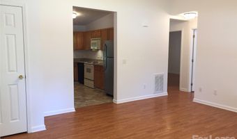 3 B Fielding St, Asheville, NC 28803