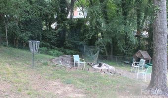 1322 E Barden Rd, Charlotte, NC 28226