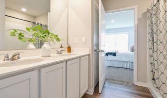 1030 34TH St SE, Altoona, IA 50009