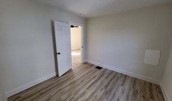 2462 Main St, Anderson, IN 46016