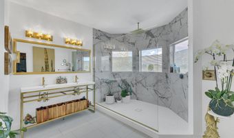 448 Emerald Pass Ave, Horizon City, TX 79928