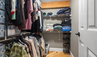 1 Tupperware Dr 138, North Smithfield, RI 02896