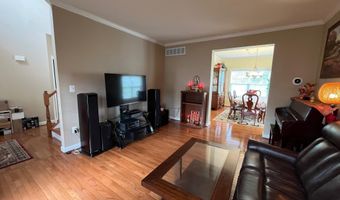 2934 AIRDRIE Ave, Abingdon, MD 21009