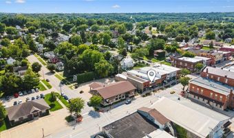 211 E Main, Anamosa, IA 52205