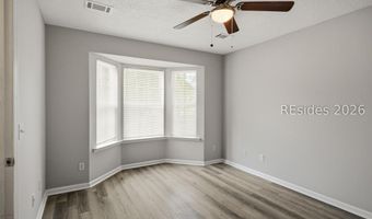 8 Star Magnolia Dr, Beaufort, SC 29907