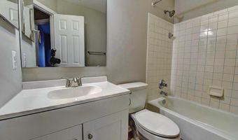 20794 APOLLO Ter, Ashburn, VA 20147