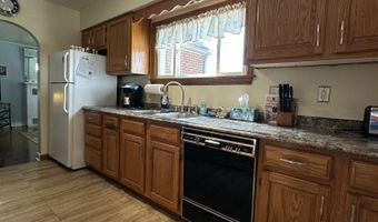 309 Orchard Ave, Altoona, PA 16602