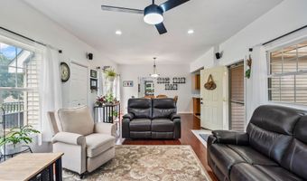 22438 Maple Rdg, Adel, IA 50003