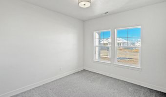 462 N 700 W, Brigham City, UT 84302