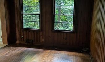1893 Brockett Rd, Tucker, GA 30084