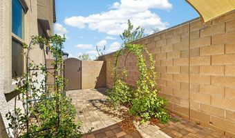1583 Pacific Baza St, Las Vegas, NV 89138