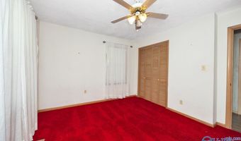 22724 Cairo Hollow Rd, Athens, AL 35614